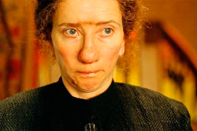 10 very funny comedies that you can watch with the whole family 10 very funny comedies that you can watch with the whole family