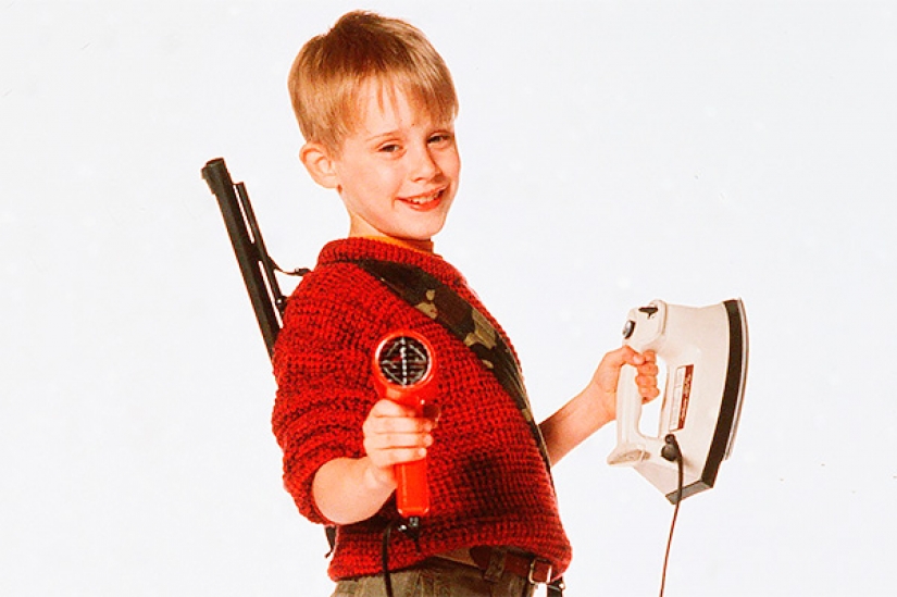 10 very funny comedies that you can watch with the whole family 10 very funny comedies that you can watch with the whole family