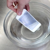 10 ways a condom can be misused 10 ways a condom can be misused