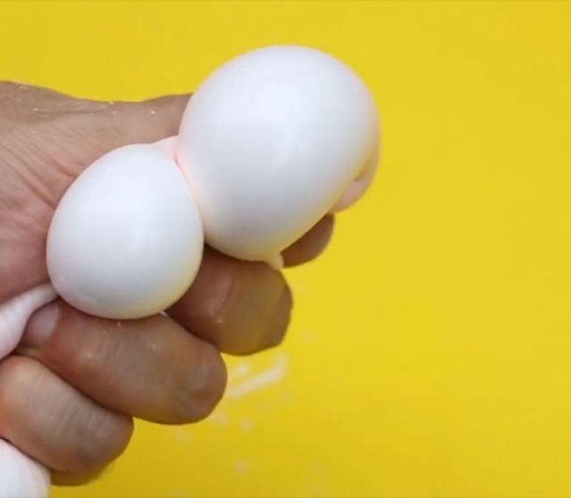 10 ways a condom can be misused