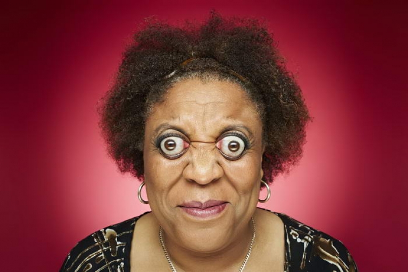 10 weird Guinness records 10 weird Guinness records