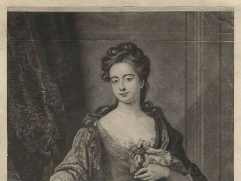 10 women of easy virtue, whose names are firmly entrenched in history 10 women of easy virtue, whose names are firmly entrenched in history