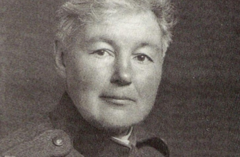 10 women warriors, unjustly forgotten by history