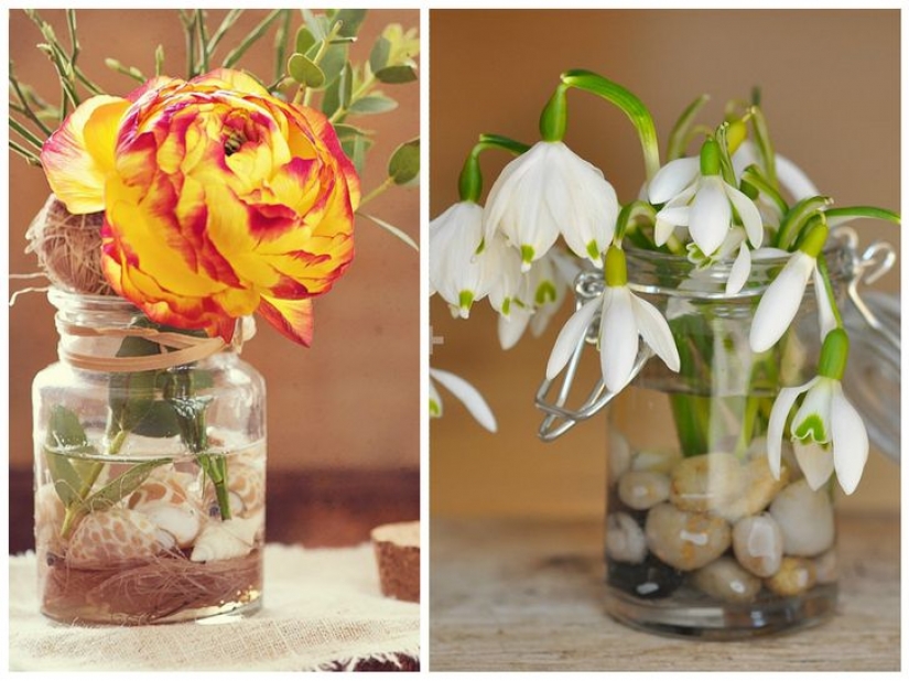 10 wonderful ways to decorate your home with flowers 10 wonderful ways to decorate your home with flowers