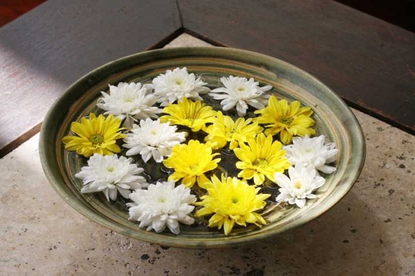 10 wonderful ways to decorate your home with flowers 10 wonderful ways to decorate your home with flowers