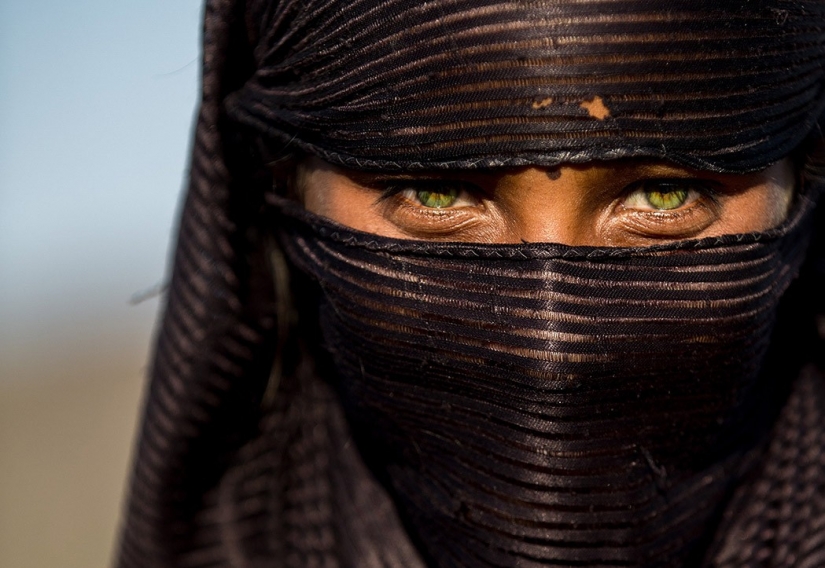 10 world-famous portrait photographers 10 world-famous portrait photographers