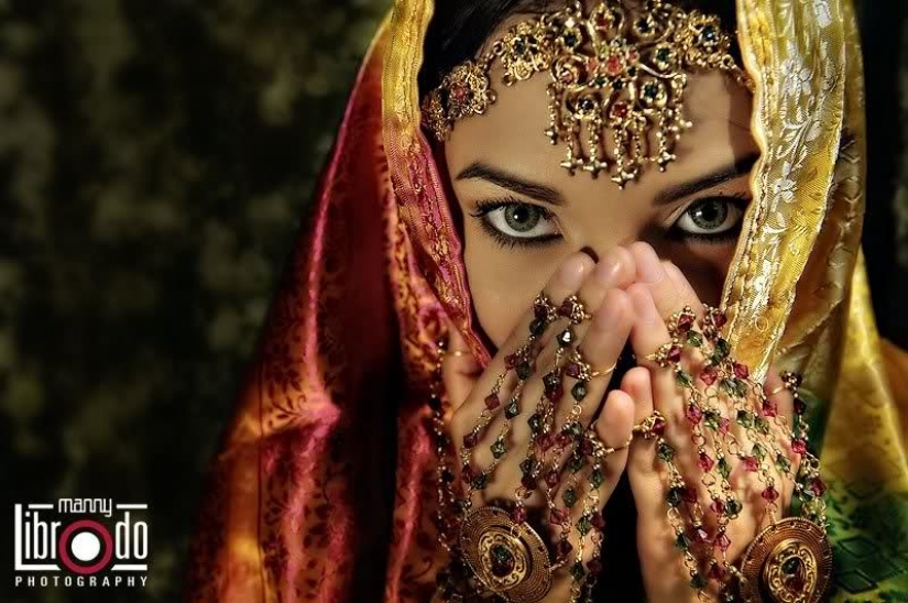 10 world-famous portrait photographers 10 world-famous portrait photographers