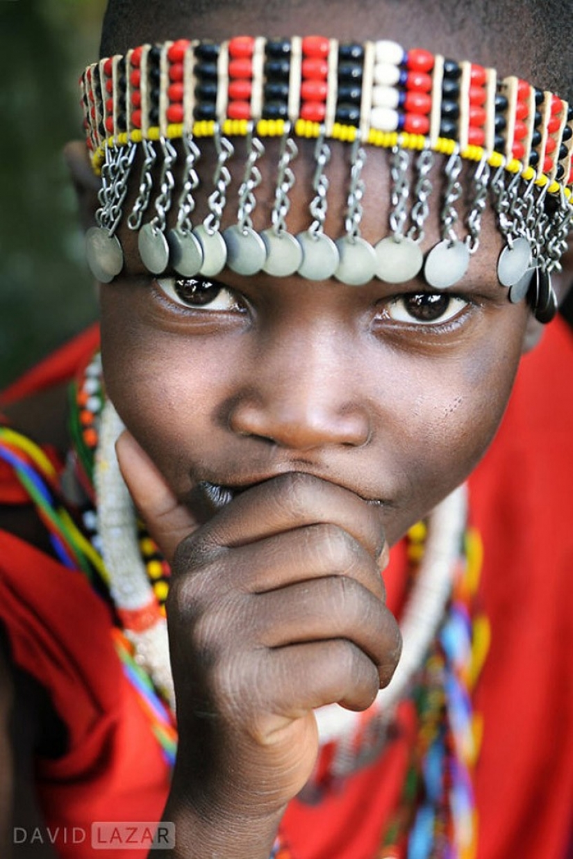 10 world-famous portrait photographers 10 world-famous portrait photographers