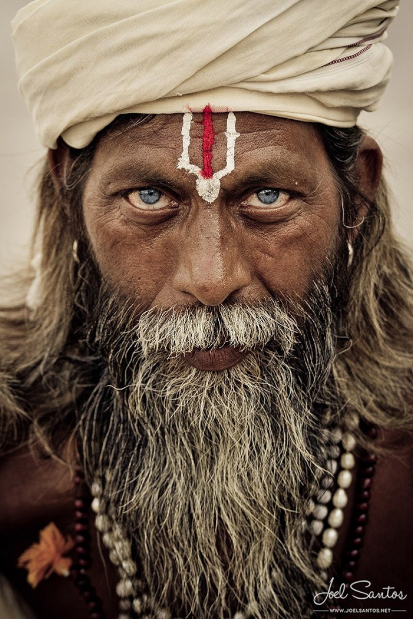 10 world-famous portrait photographers 10 world-famous portrait photographers