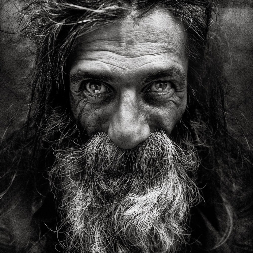 10 world-famous portrait photographers 10 world-famous portrait photographers