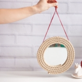 11 awesome life hacks to make your home more stylish 11 awesome life hacks to make your home more stylish
