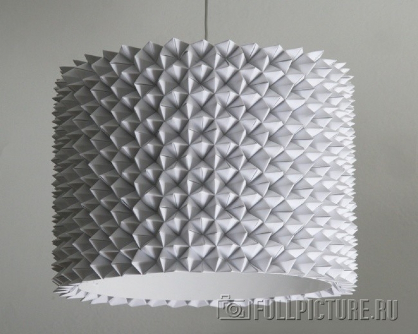 11 awesome life hacks to make your home more stylish