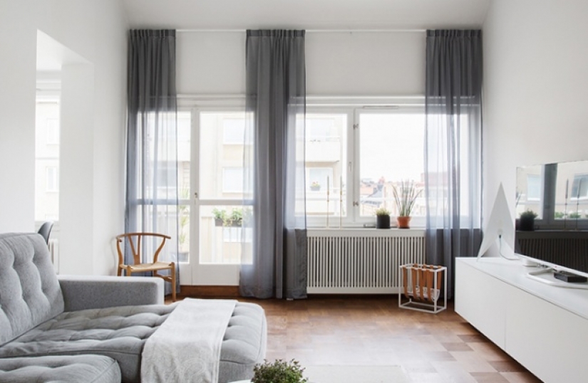 11 awesome life hacks to make your home more stylish