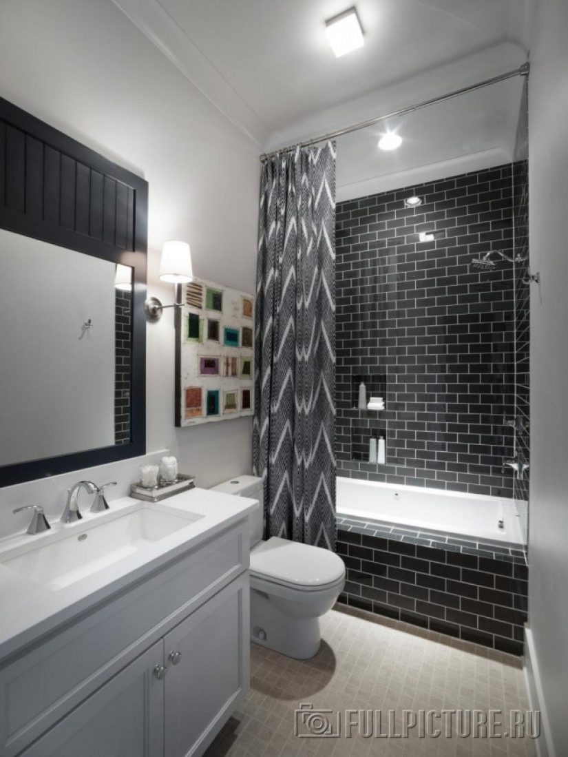 11 awesome life hacks to make your home more stylish