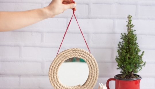 11 awesome life hacks to make your home more stylish 11 awesome life hacks to make your home more stylish