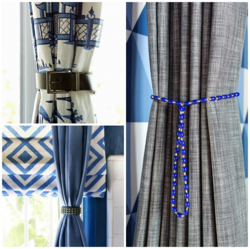 11 awesome life hacks to make your home more stylish