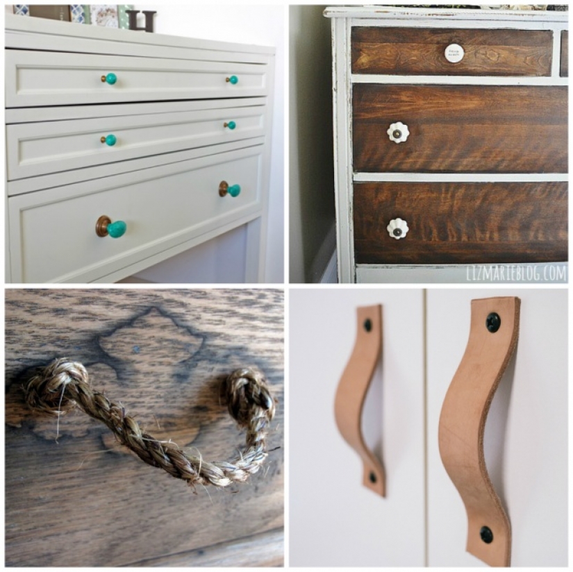 11 awesome life hacks to make your home more stylish