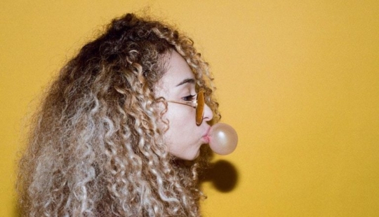 11 bad habits that can actually be good for you