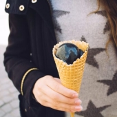 11 biggest food trends of the last decade 11 biggest food trends of the last decade