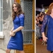 11 celebridades han copiado los atuendos de sus colegas y no podemos decidir quién gana esta batalla de la moda 11 celebridades han copiado los atuendos de sus colegas y no podemos decidir quién gana esta batalla de la moda