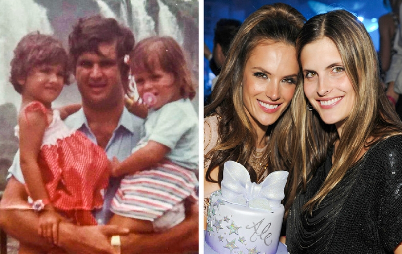 11 celebrities share their childhood photos 11 celebrities share their childhood photos