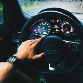 11 cosas más útiles con AliExpress que todo conductor debe tener en el coche