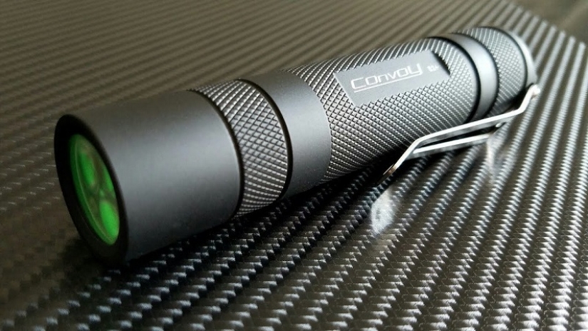 11 cosas más útiles con AliExpress que todo conductor debe tener en el coche