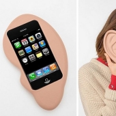 11 crazy gadgets for your phone 11 crazy gadgets for your phone