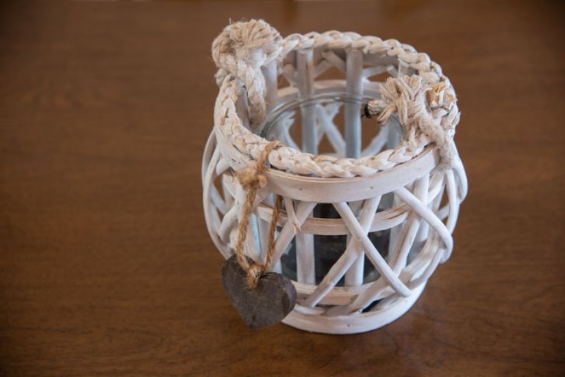 11 everyday objects in our home to throw in the trash can 11 everyday objects in our home to throw in the trash can