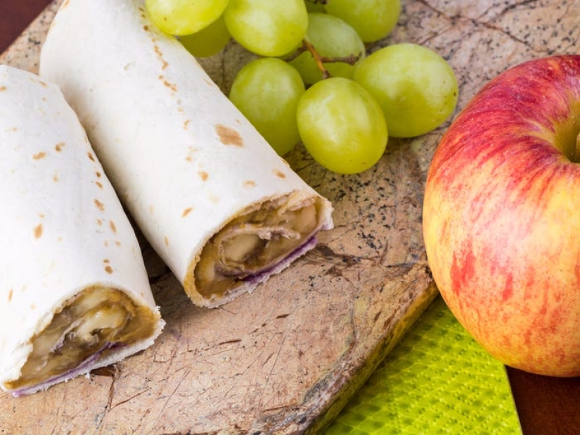 11 formas científicamente probadas de perder peso sin hacer dieta