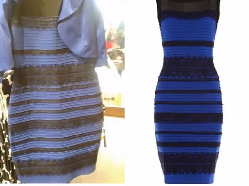 11 iconic images that shaped the past decade 11 iconic images that shaped the past decade