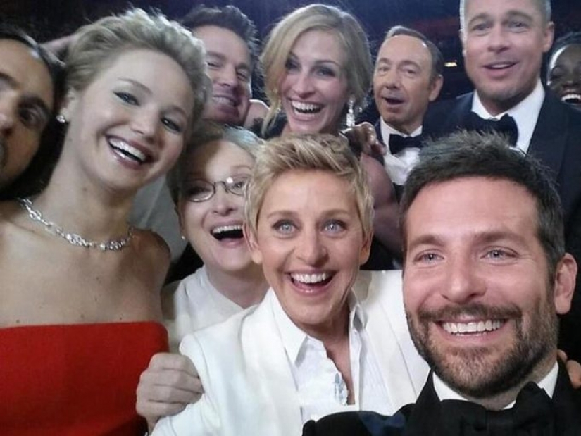 11 iconic images that shaped the past decade 11 iconic images that shaped the past decade