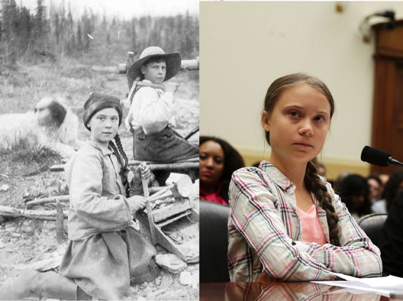 11 iconic images that shaped the past decade 11 iconic images that shaped the past decade