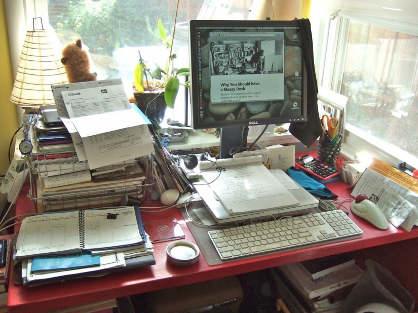 11 little things that can extend our lives for years, according to science