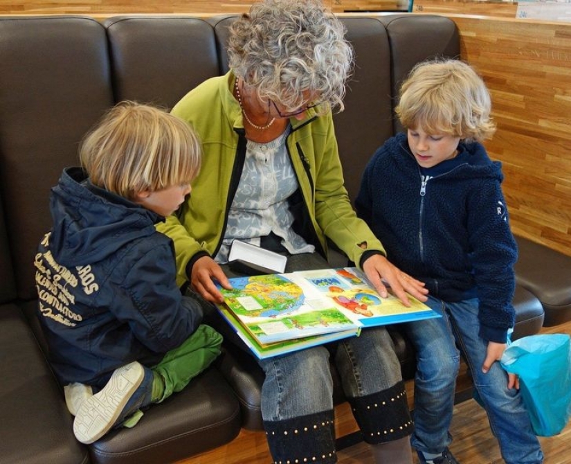 11 little things that can extend our lives for years, according to science