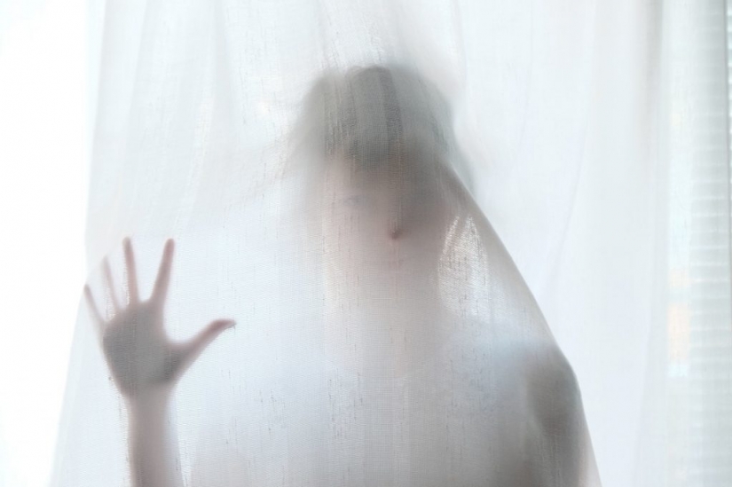 11 malos hábitos que pueden ser buenos para ti