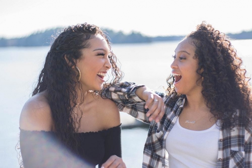 11 malos hábitos que pueden ser buenos para ti