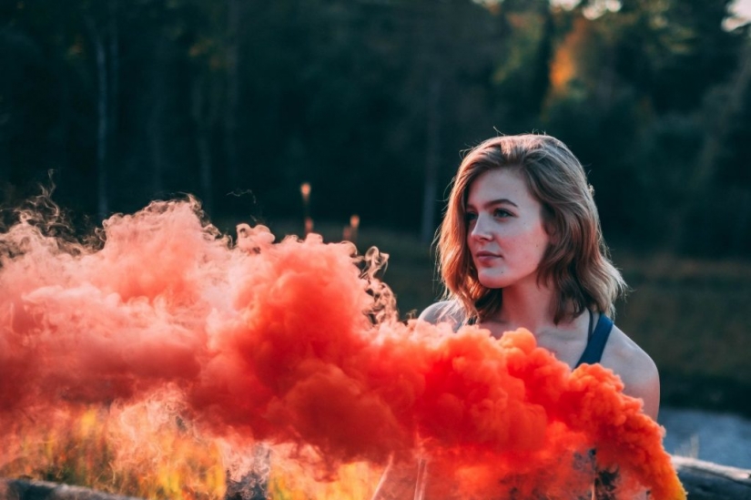11 malos hábitos que pueden ser buenos para ti