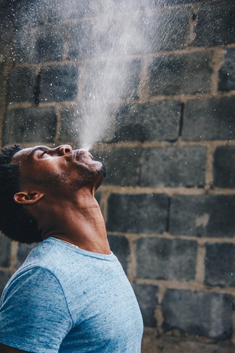 11 malos hábitos que pueden ser buenos para ti