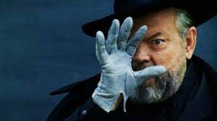 11 mejores películas sobre arte y artistas