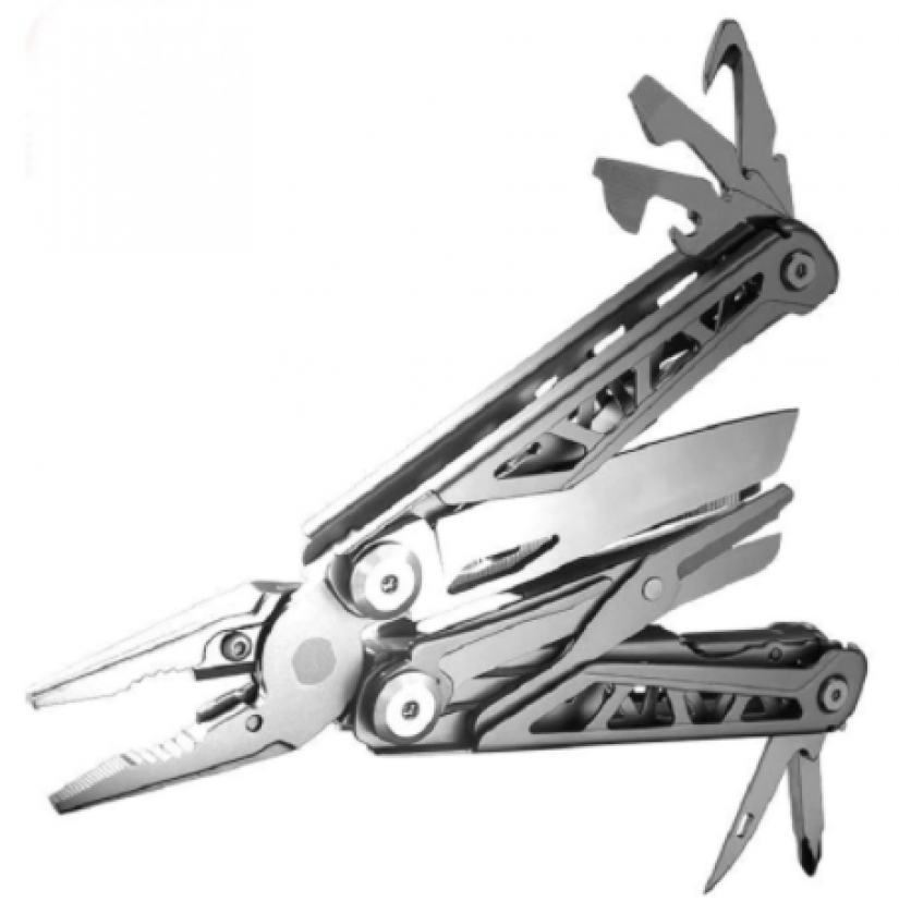 11 most useful things with AliExpress that every driver should have in the car