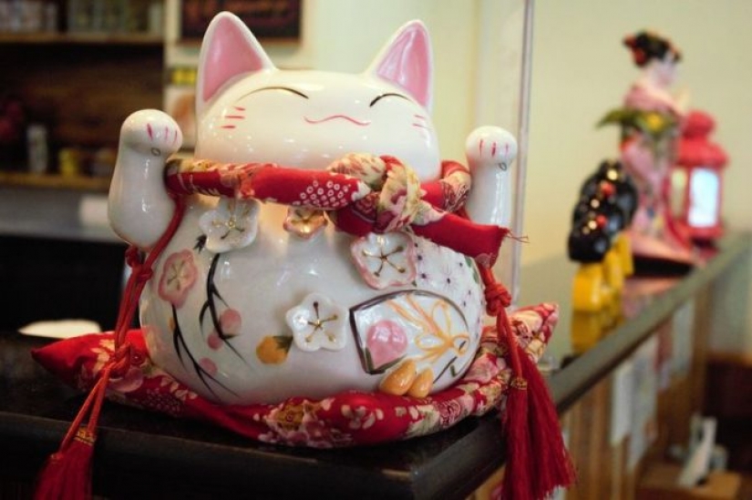 11 objetos cotidianos en nuestra casa para tirar a la basura