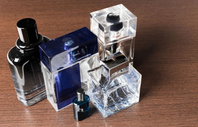 11 objetos cotidianos en nuestra casa para tirar a la basura