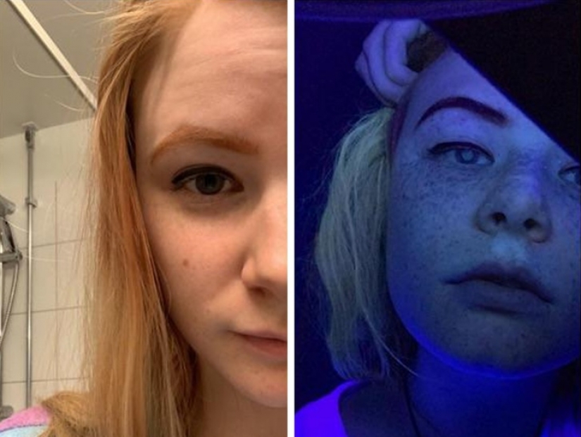 11 ordinary people with unusual superpowers 11 ordinary people with unusual superpowers