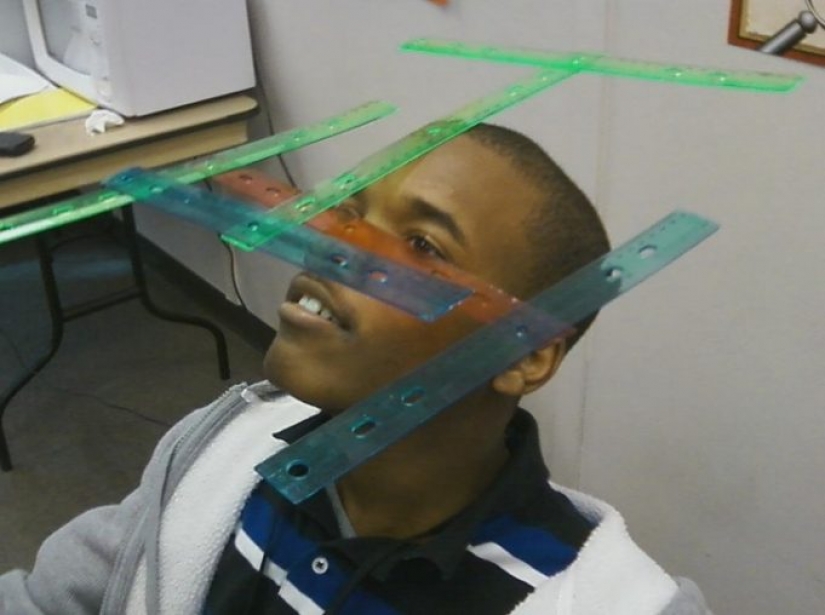 11 ordinary people with unusual superpowers 11 ordinary people with unusual superpowers