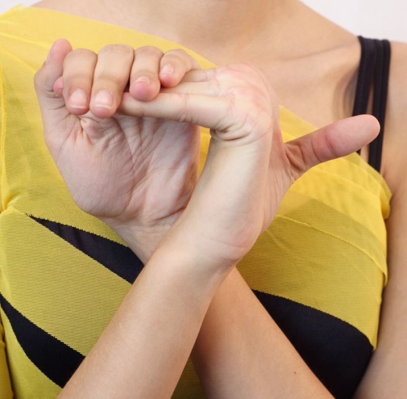 11 ordinary people with unusual superpowers 11 ordinary people with unusual superpowers
