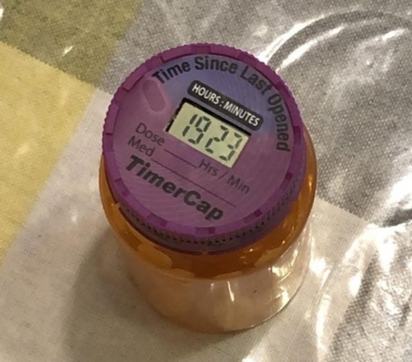 11 people who invented ingenious things to make everyday life easier