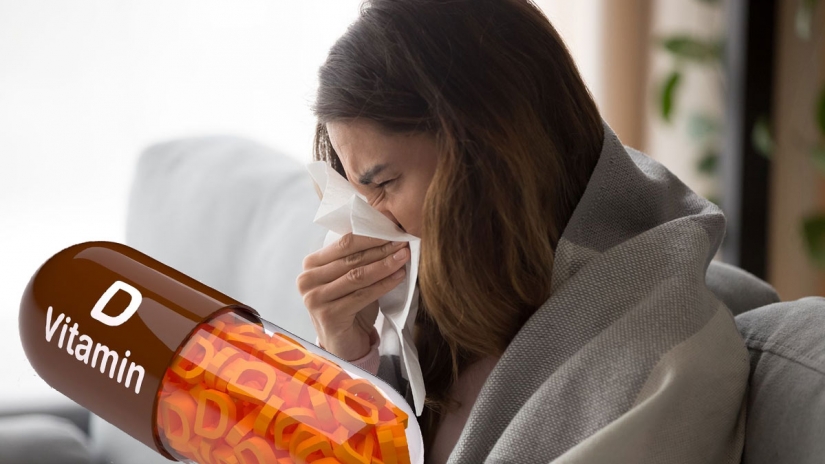 11 pequeñas cosas que pueden prolongar nuestra vida durante años, según la ciencia