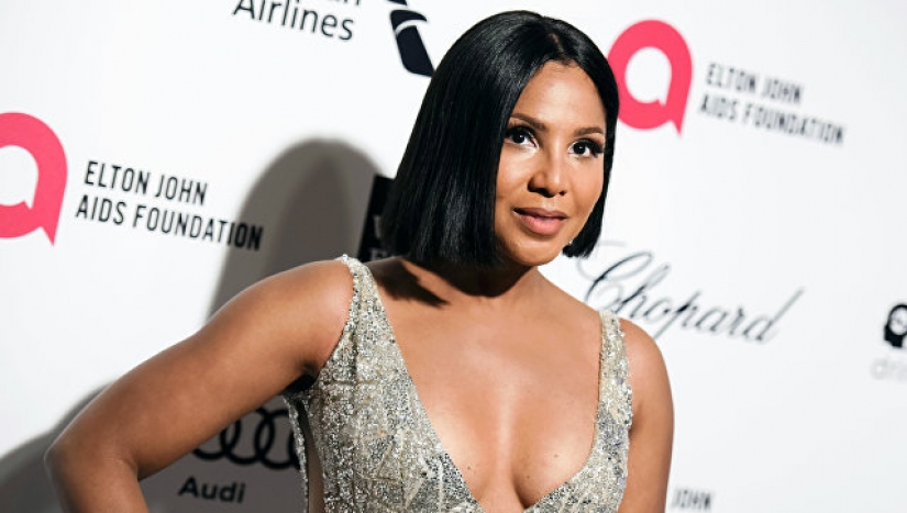 11 personas ricas y famosas que se hicieron pobres