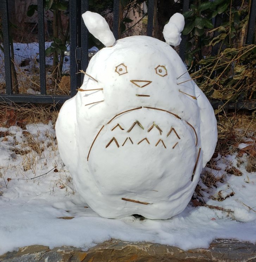 11 photos proving South Korea is a completely different world with its own rules